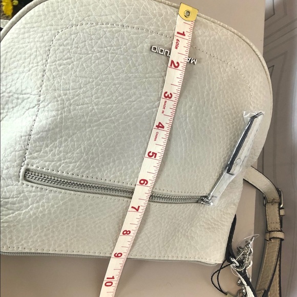 Max Studio. Handbag. - Picture 7 of 7